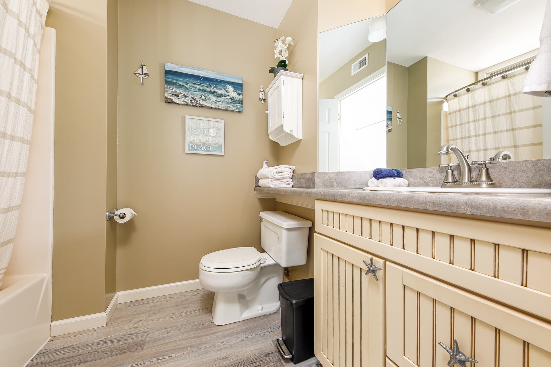 Shores Condo #5574 - Image 10