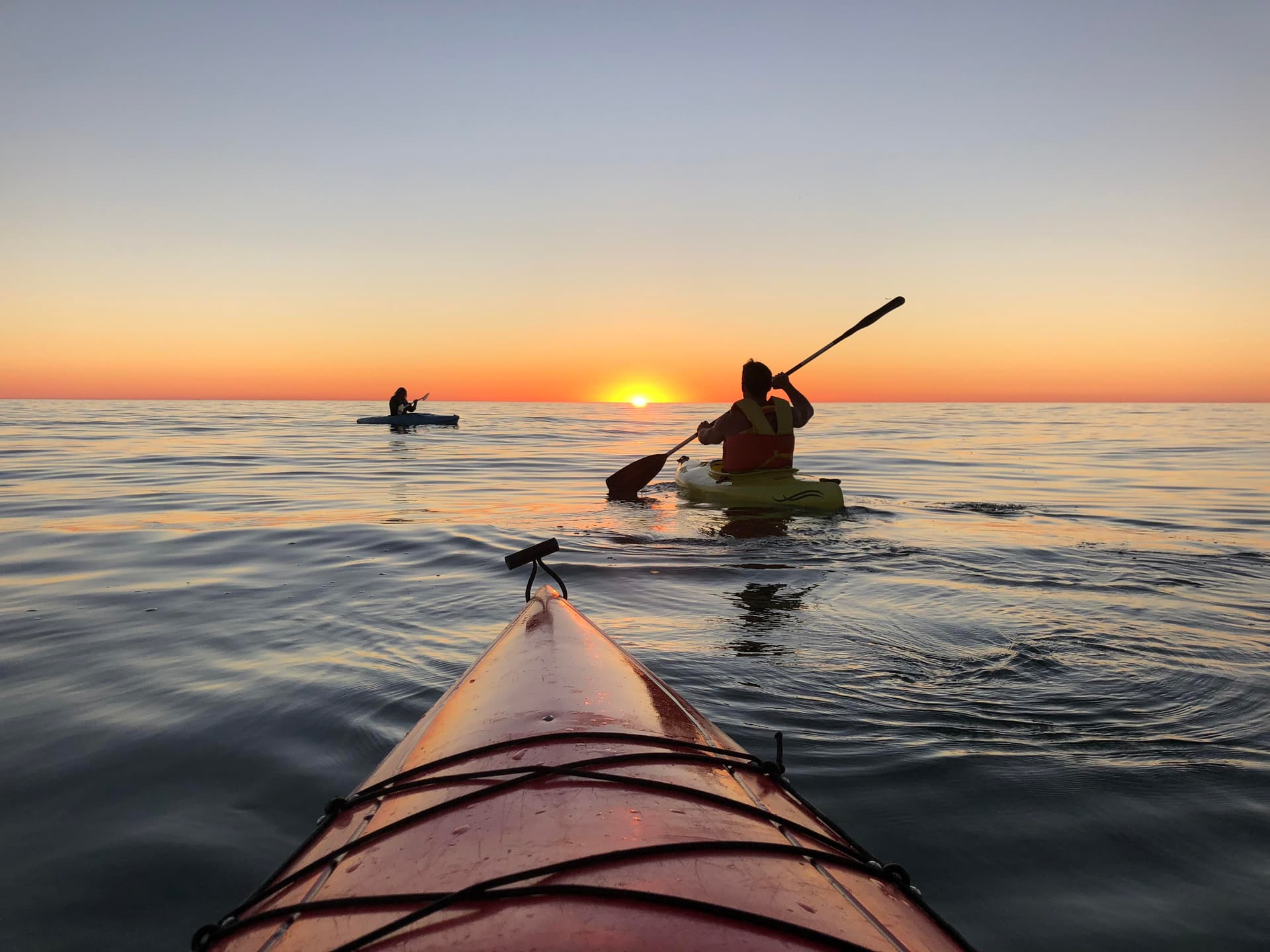 Shores Condo #5574 - Image 17