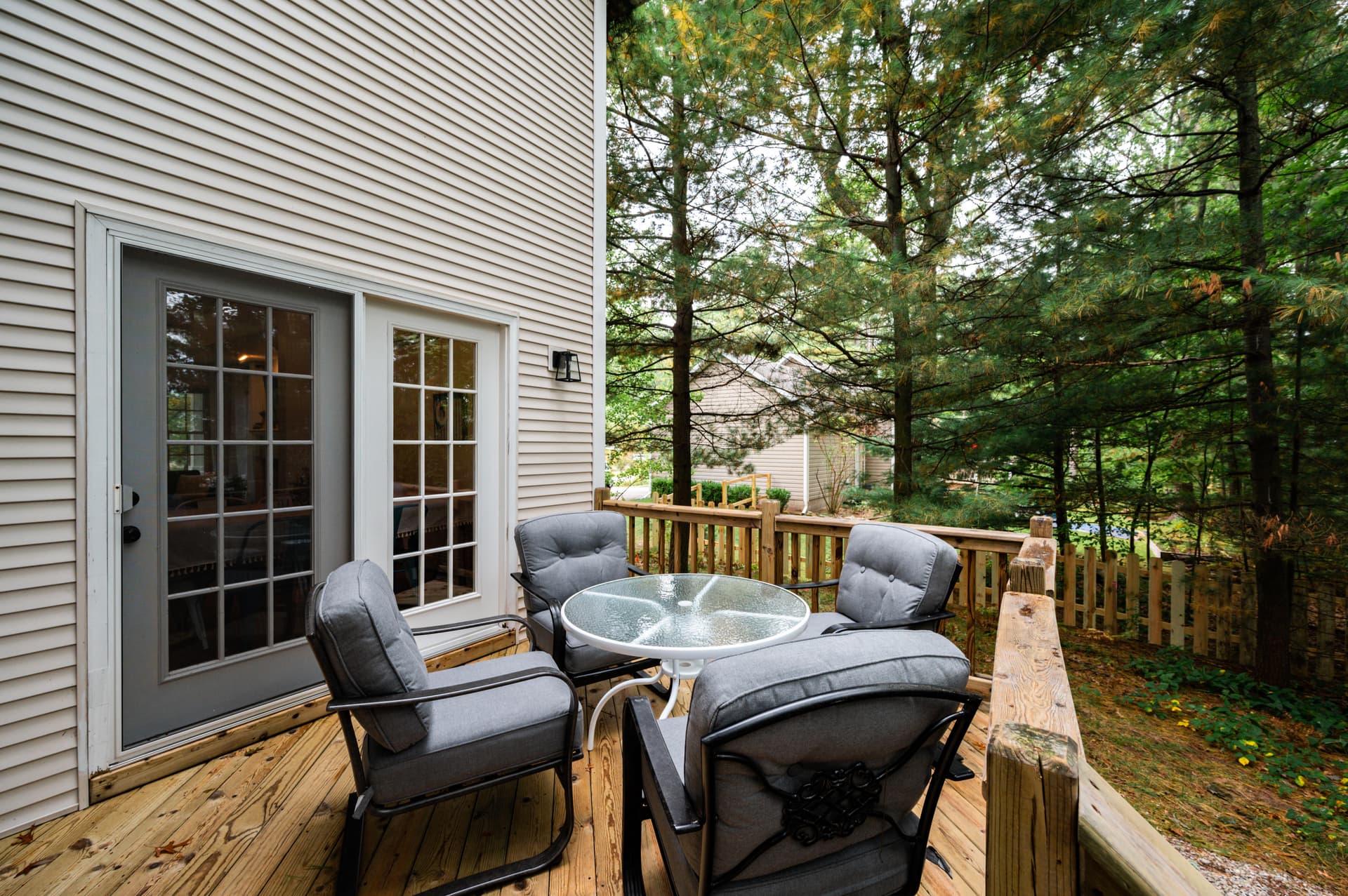 East Bay Home - Image 3