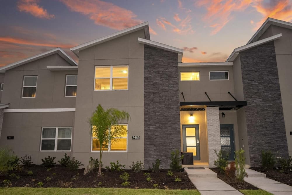 Ever After Villa - Image 57