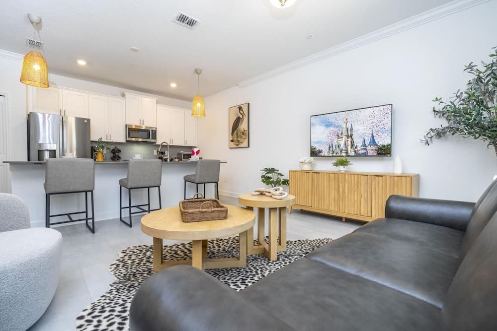 Ever After Villa - Image 8