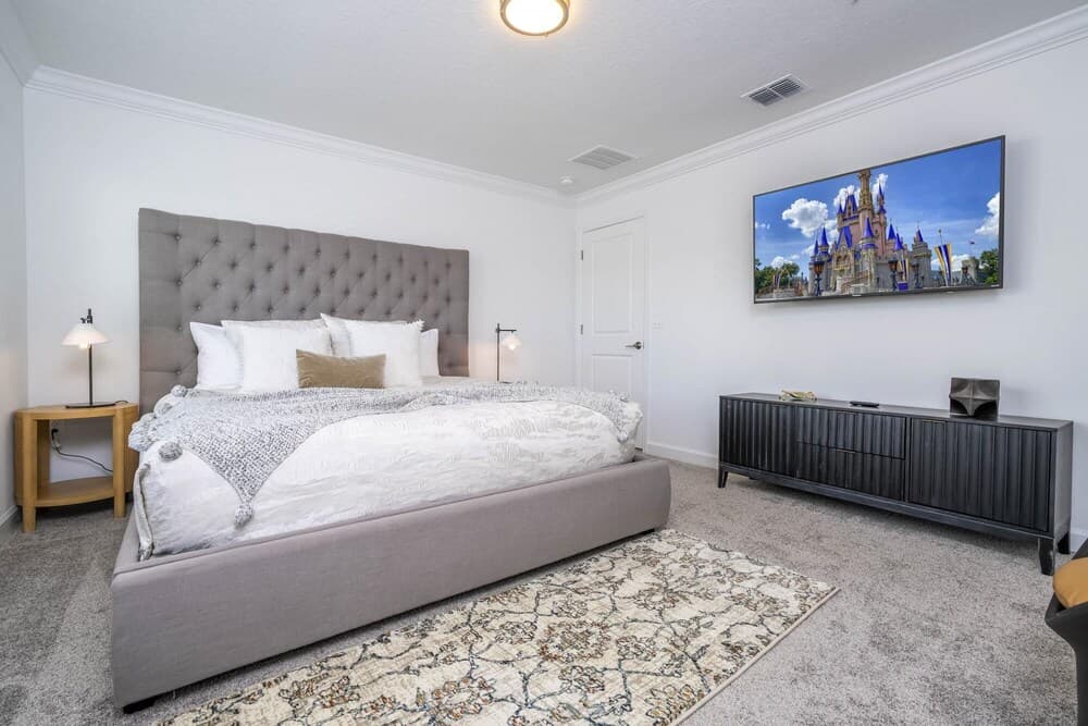 Ever After Villa - Image 21