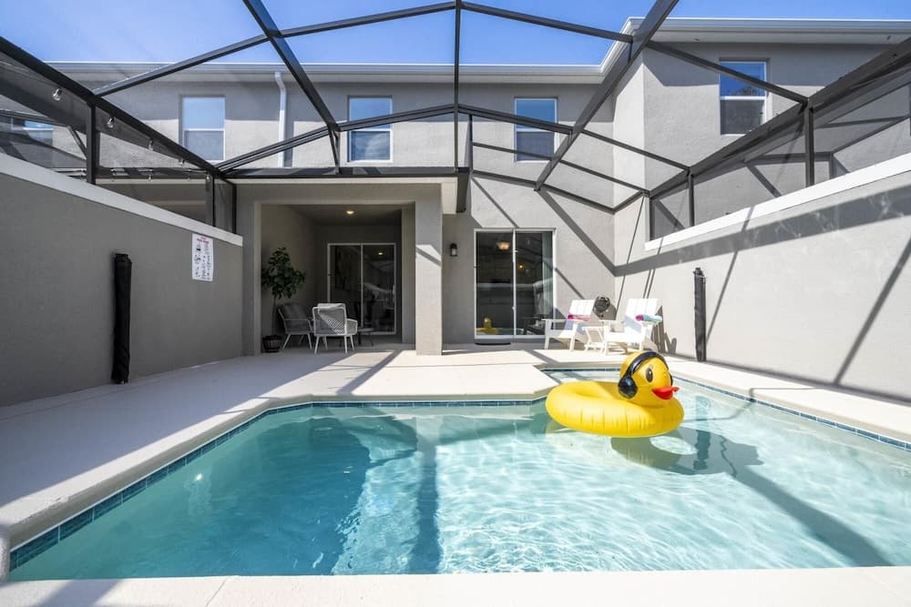 Ever After Villa - Image 61