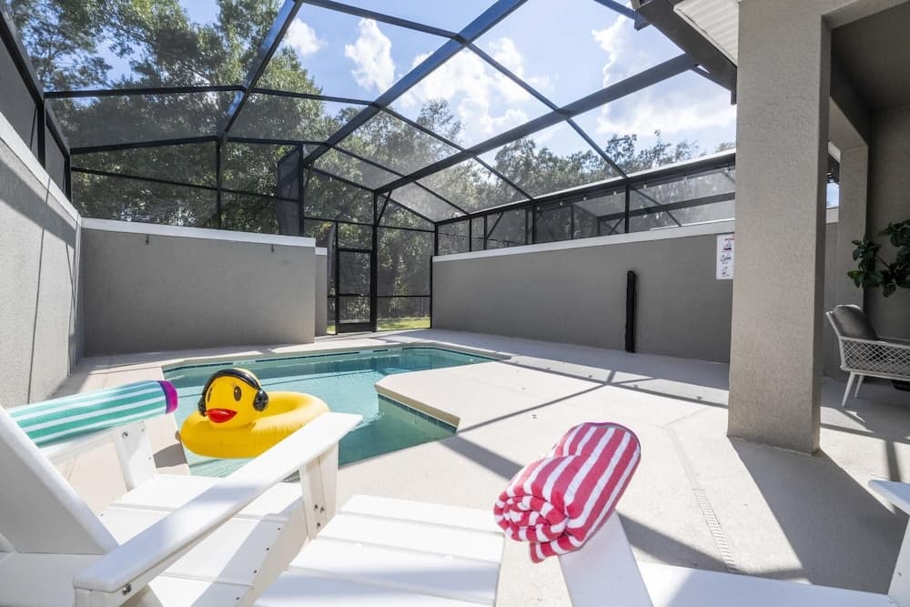 Ever After Villa - Image 64