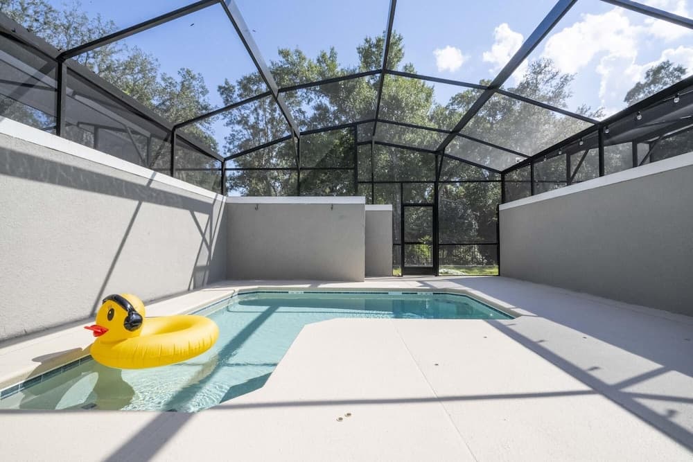 Ever After Villa - Image 66