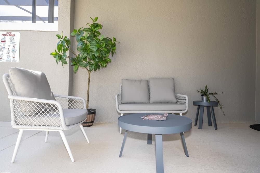 Ever After Villa - Image 59