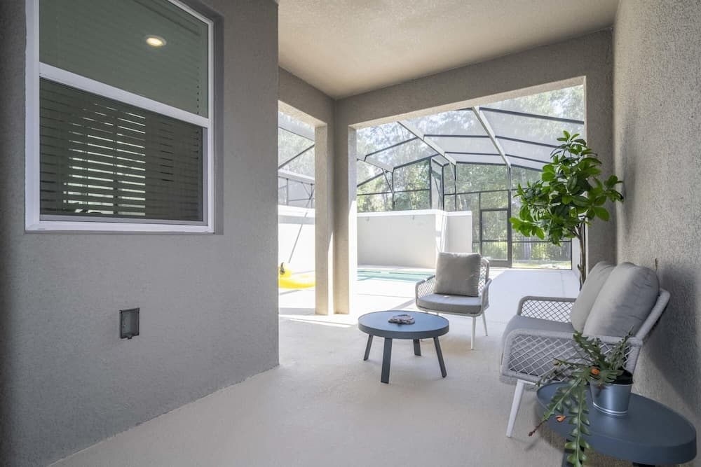 Ever After Villa - Image 68