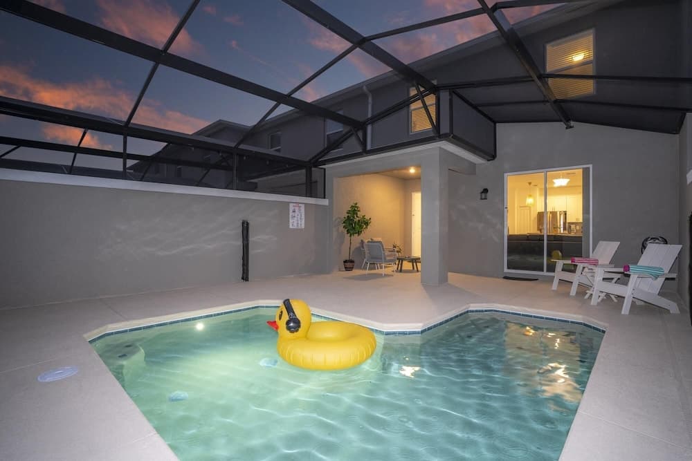 Ever After Villa - Image 69