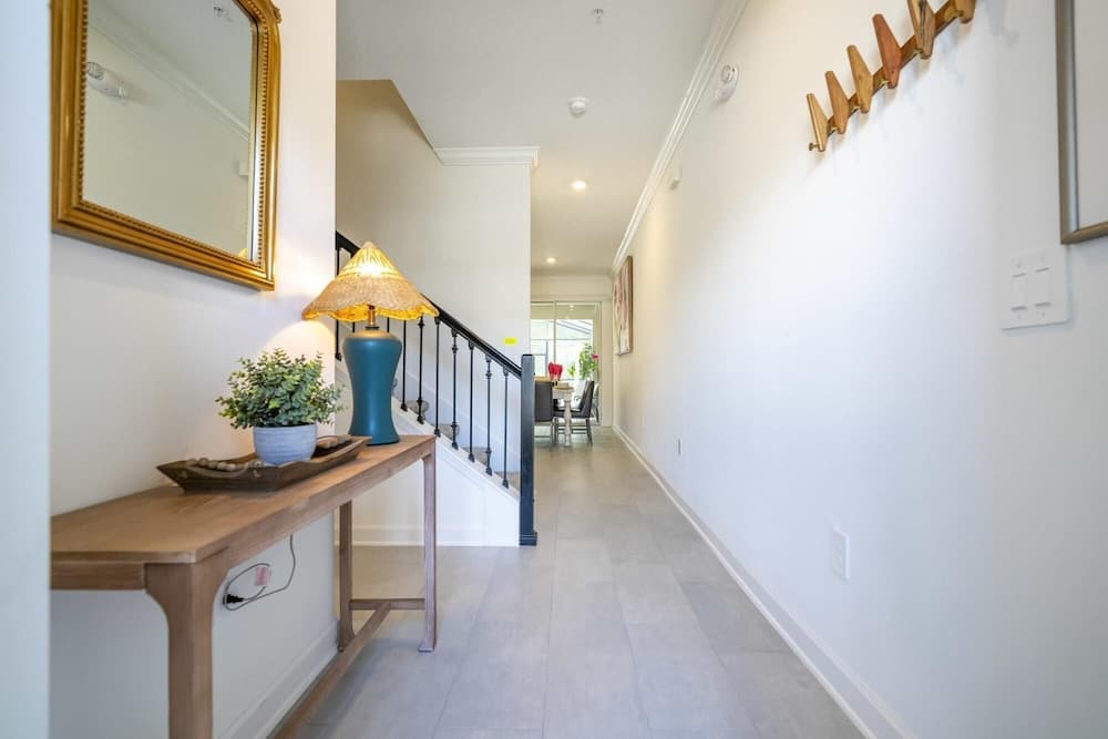 Ever After Villa - Image 20