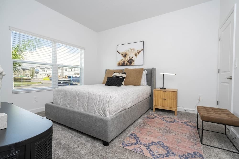 Ever After Villa - Image 23