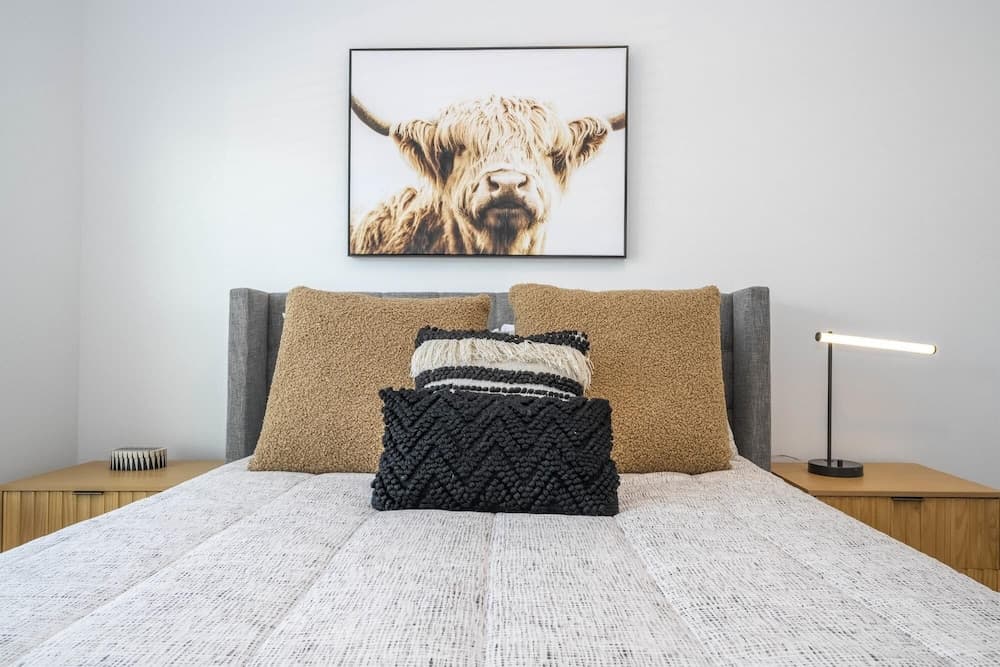 Ever After Villa - Image 24