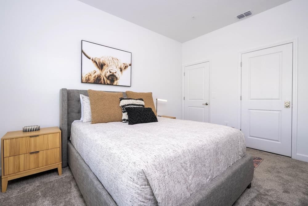 Ever After Villa - Image 25