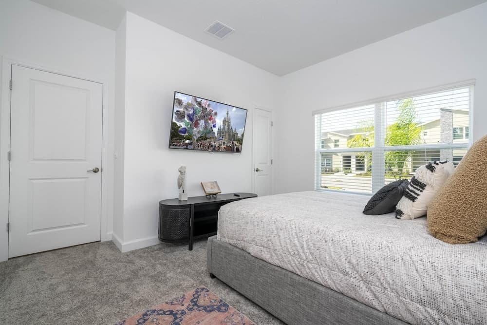 Ever After Villa - Image 26