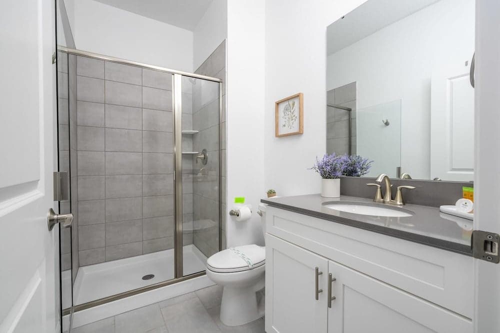 Ever After Villa - Image 27