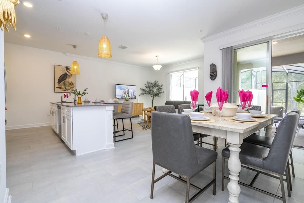 Ever After Villa - Image 11