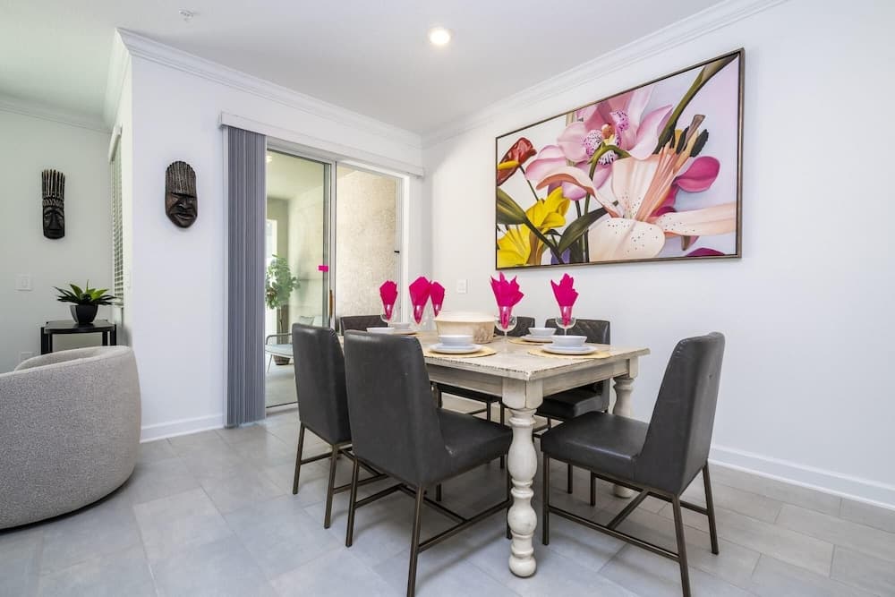 Ever After Villa - Image 14