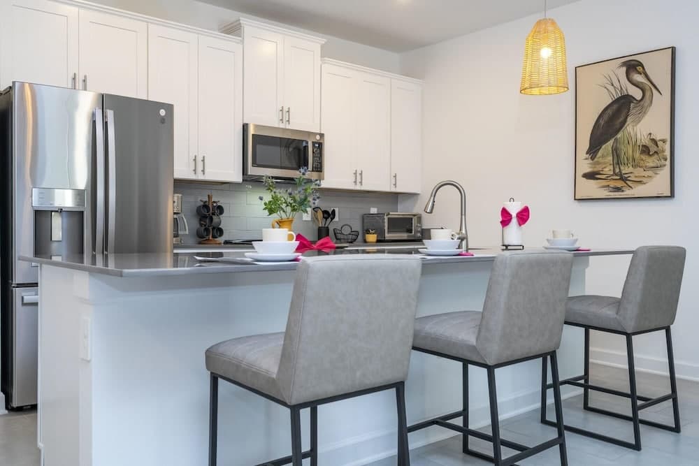 Ever After Villa - Image 5