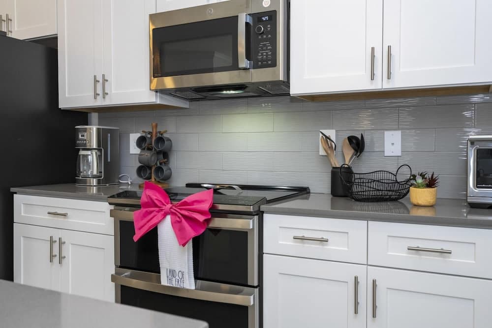 Ever After Villa - Image 16