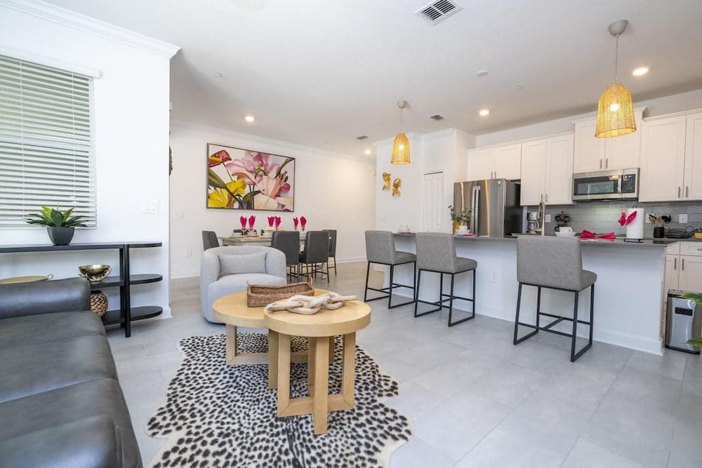 Ever After Villa - Image 7