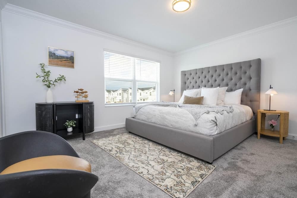 Ever After Villa - Image 28