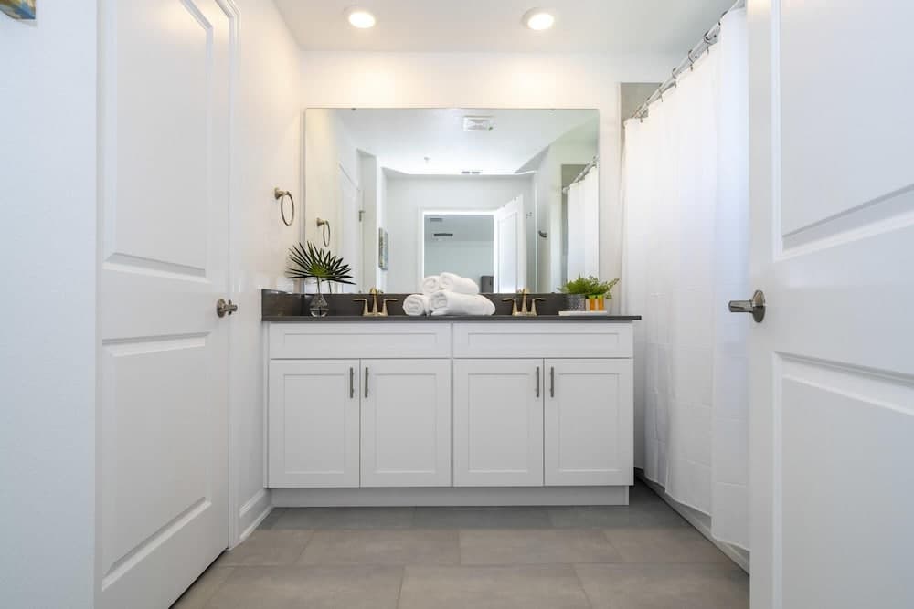 Ever After Villa - Image 29