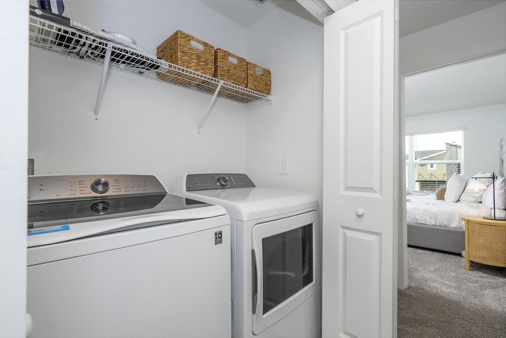 Ever After Villa - Image 30