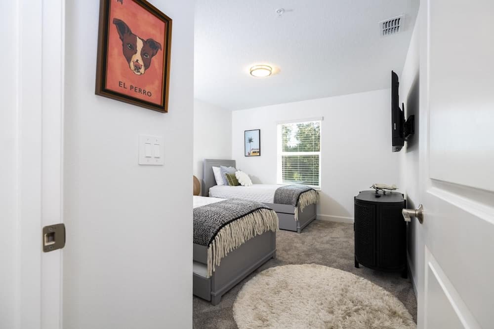 Ever After Villa - Image 31