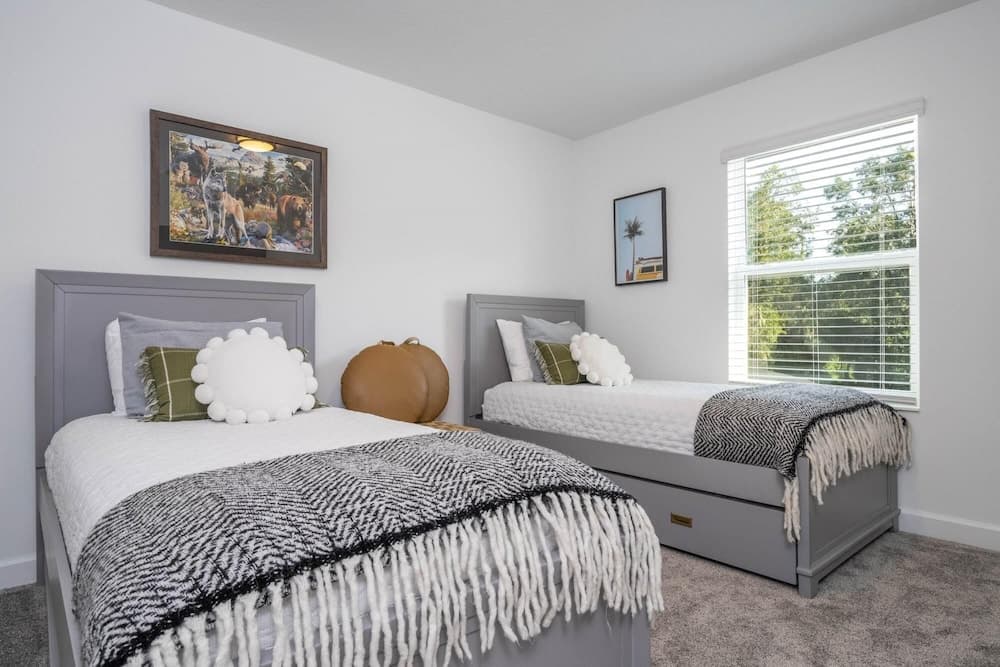 Ever After Villa - Image 32