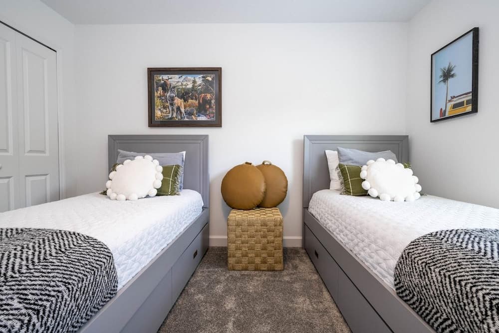 Ever After Villa - Image 34