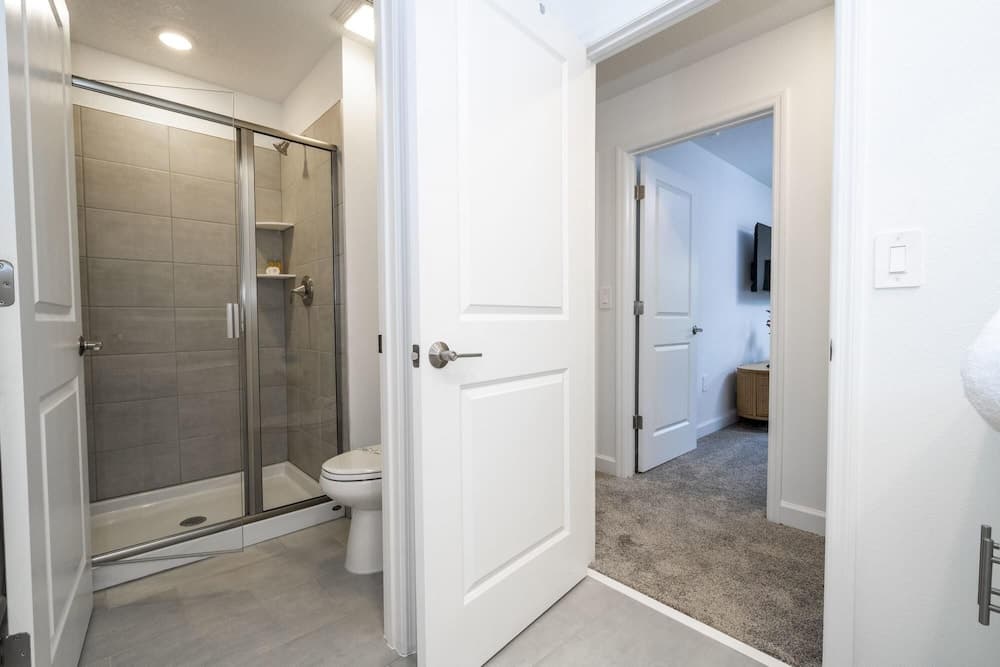 Ever After Villa - Image 35