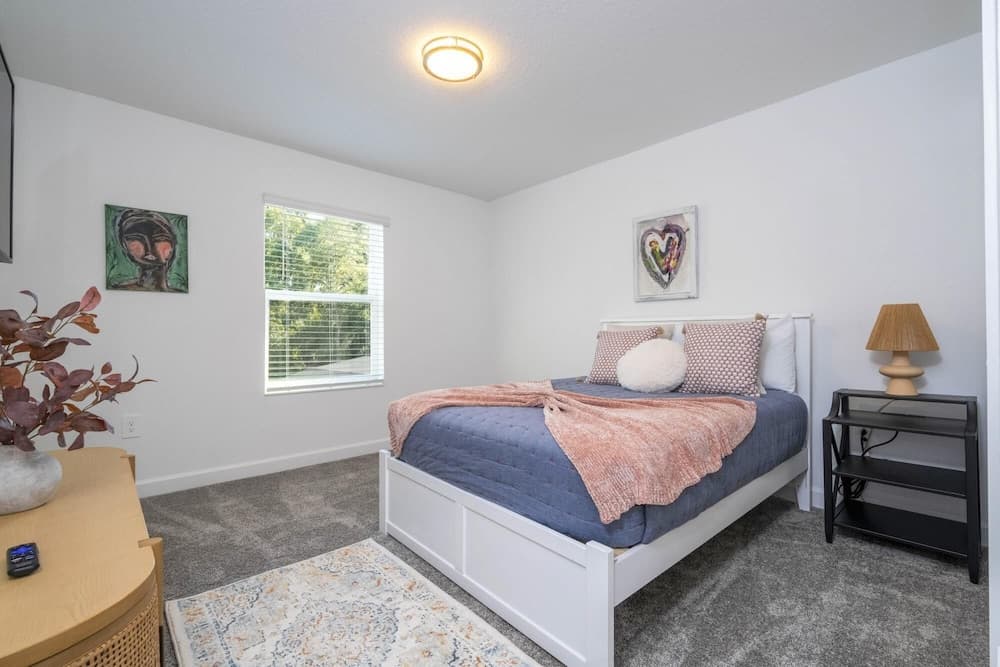 Ever After Villa - Image 36