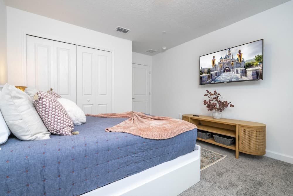 Ever After Villa - Image 38