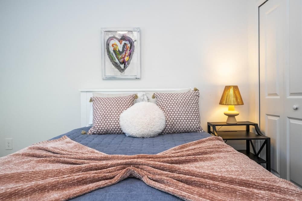 Ever After Villa - Image 58