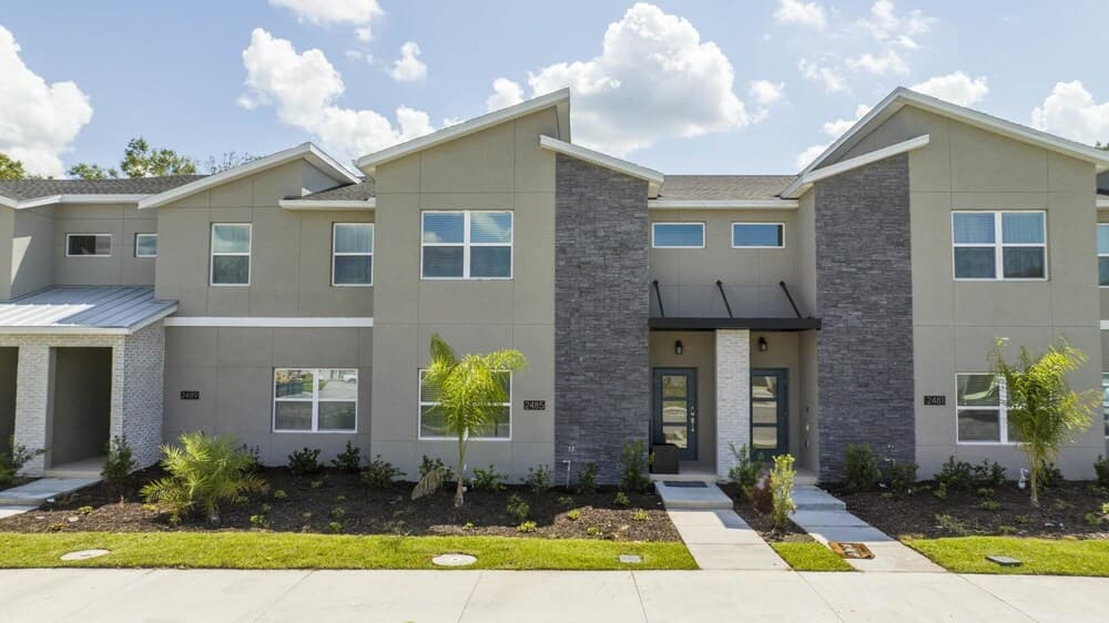 Ever After Villa - Image 71