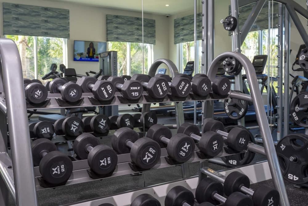 Ever After Villa - Image 85