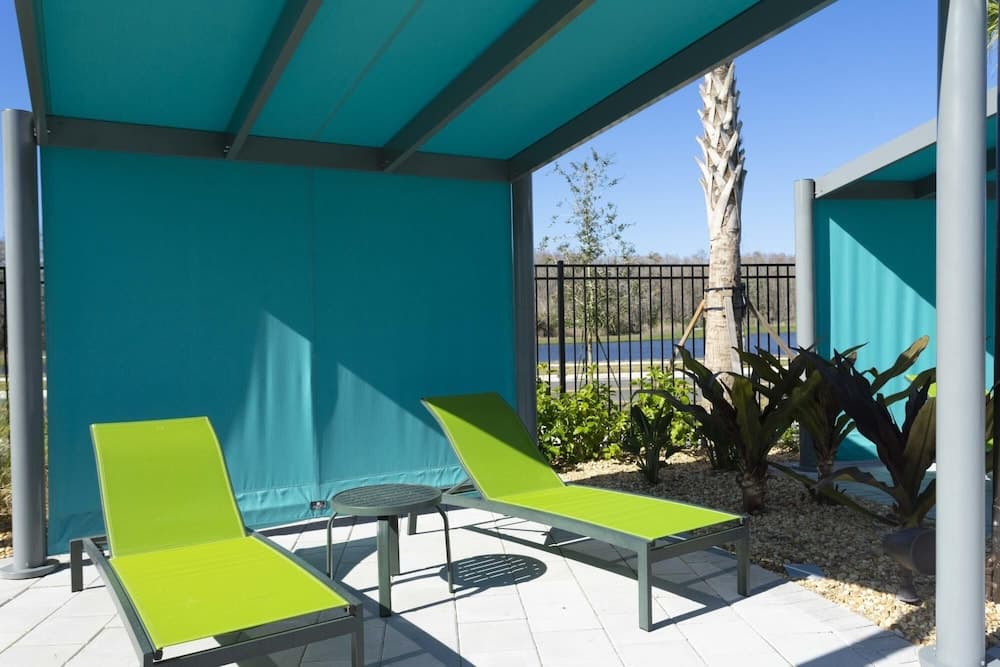 Ever After Villa - Image 86