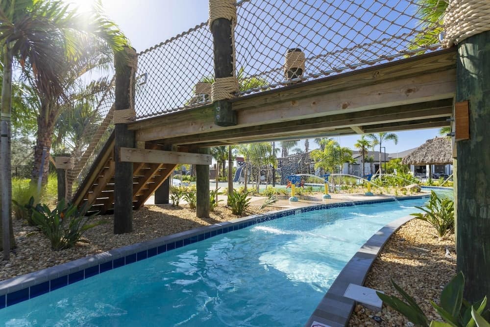 Ever After Villa - Image 76