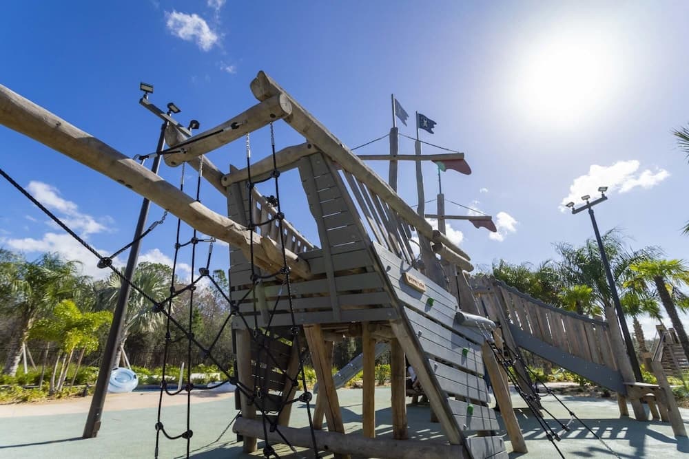 Ever After Villa - Image 87