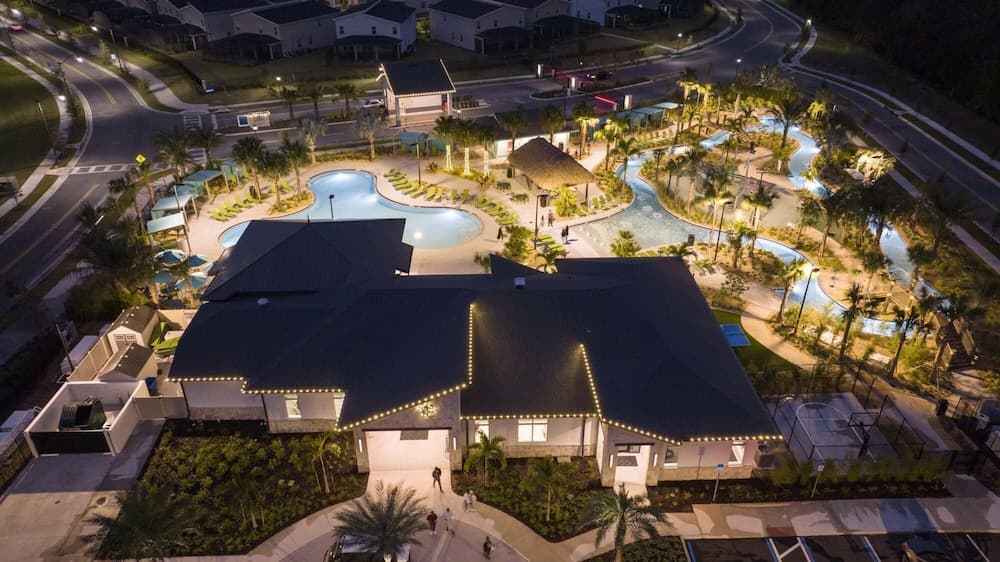 Ever After Villa - Image 88