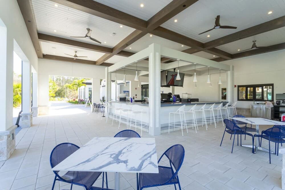 Ever After Villa - Image 89