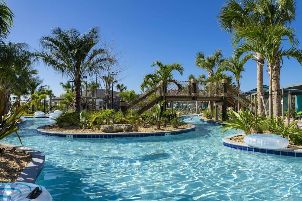 Ever After Villa - Image 74