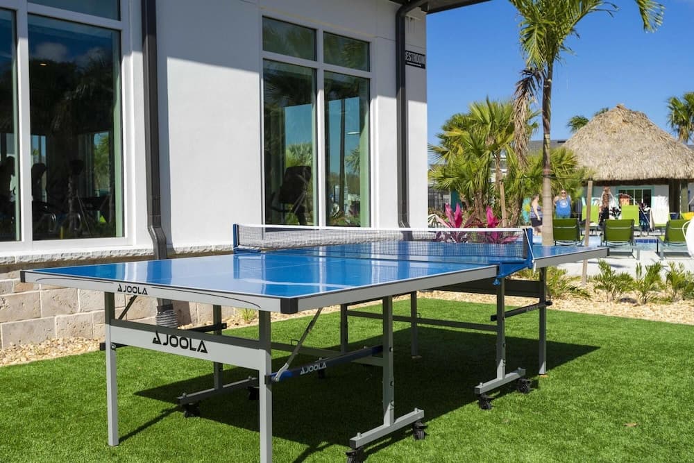 Ever After Villa - Image 90