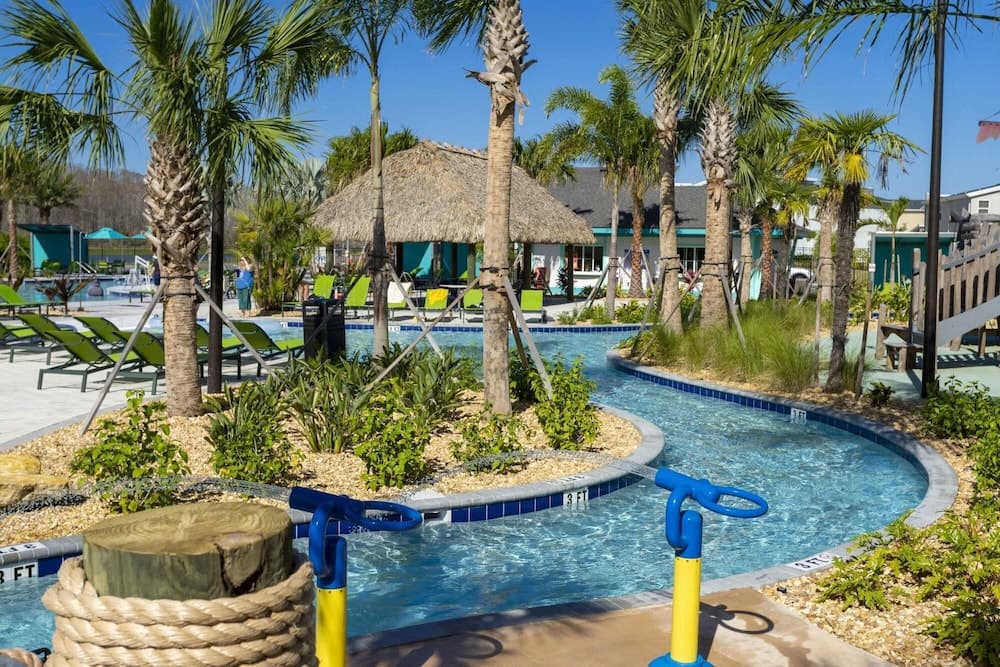 Ever After Villa - Image 82