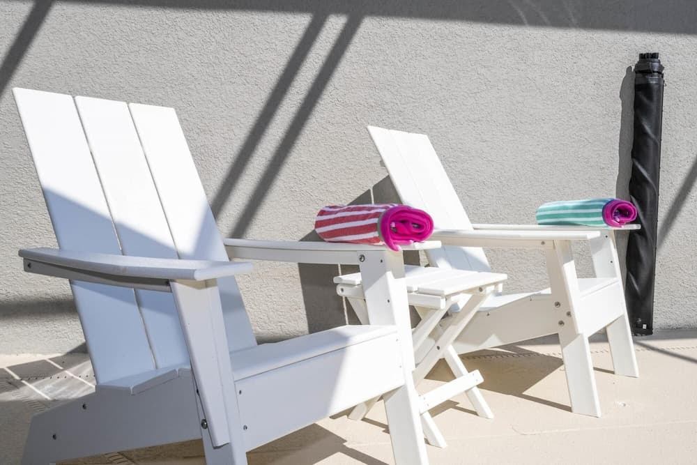 Ever After Villa - Image 60