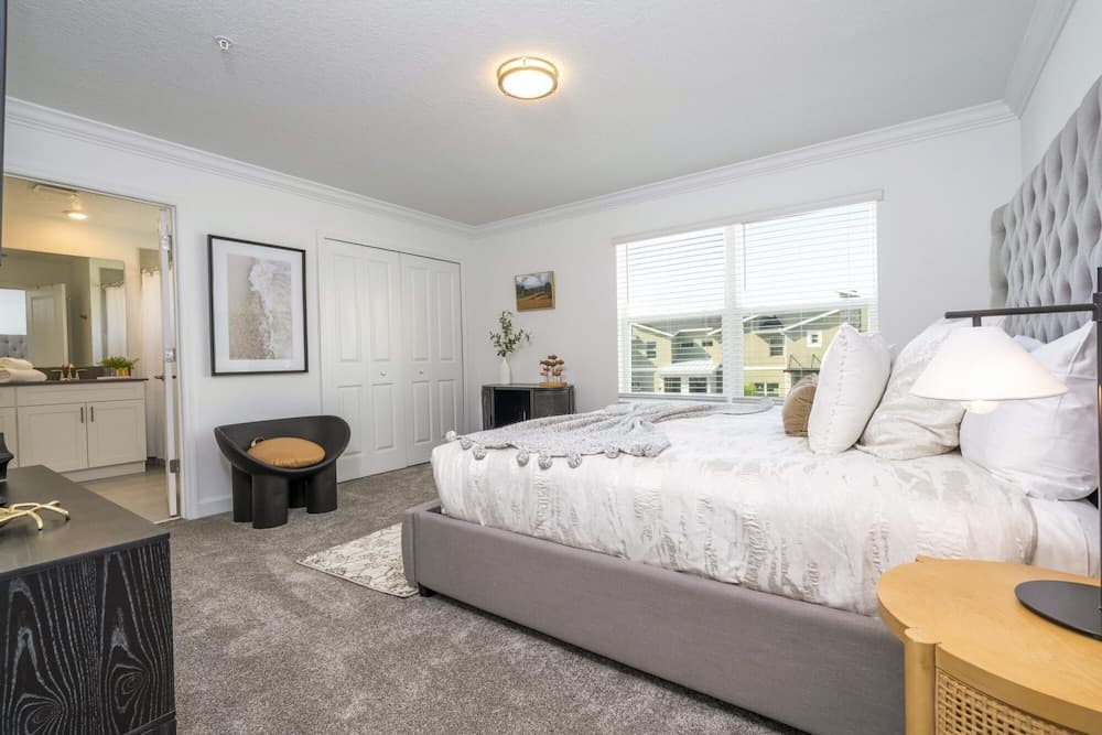 Ever After Villa - Image 39