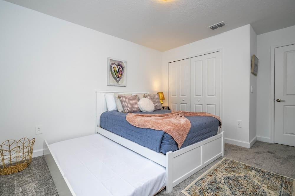 Ever After Villa - Image 37