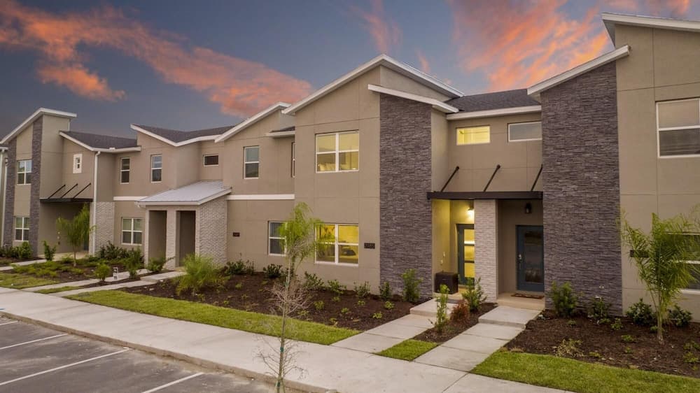 Ever After Villa - Image 72