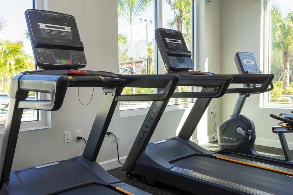 Ever After Villa - Image 96