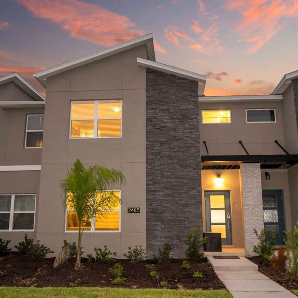 Ever After Villa - Image 73