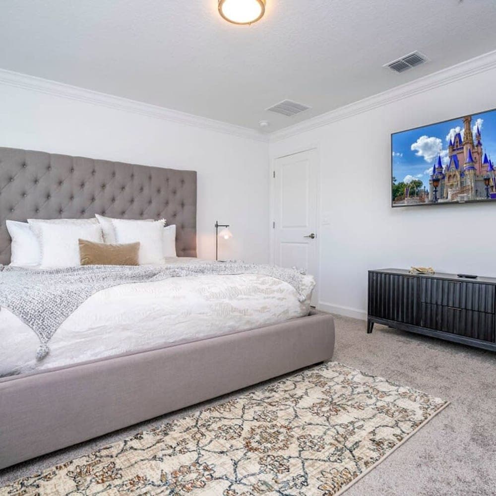 Ever After Villa - Image 22